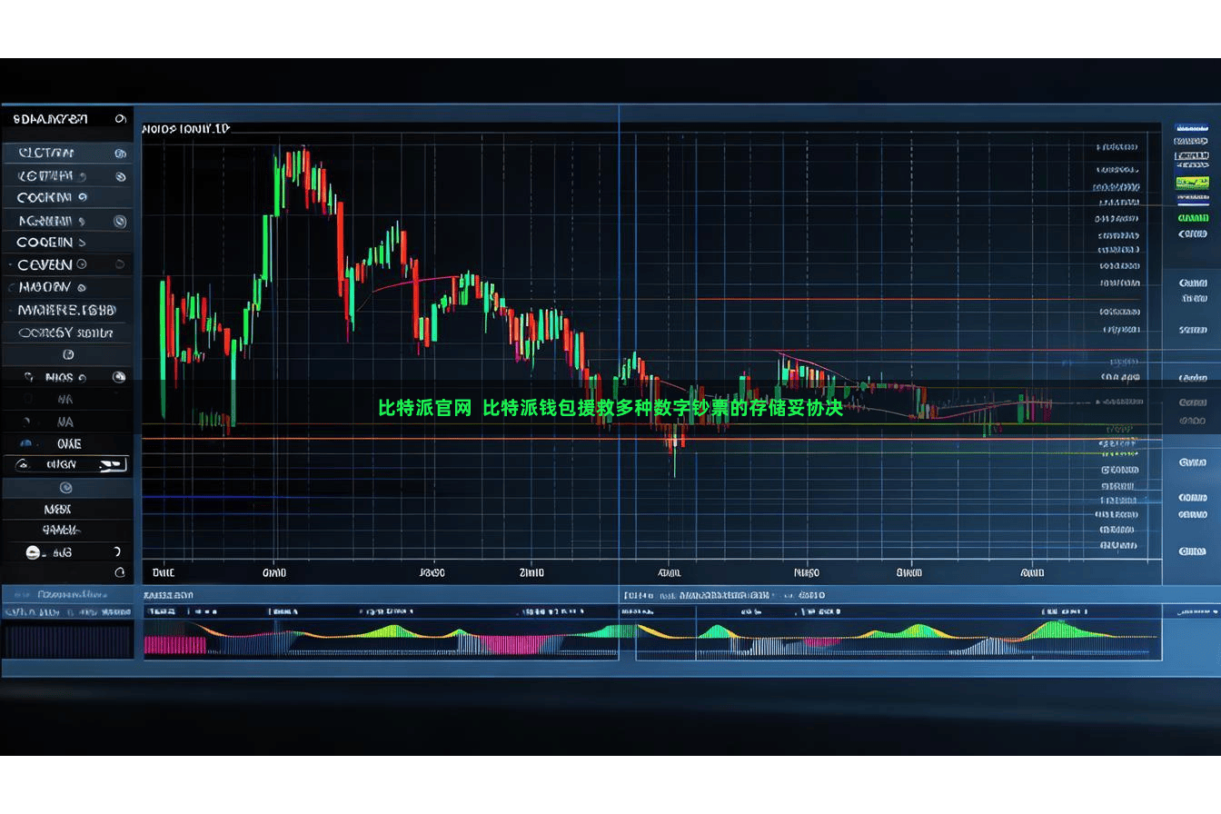 比特派官网 比特派钱包援救多种数字钞票的存储妥协决