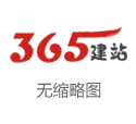比特派链上资产  即可下载比特派钱包APP